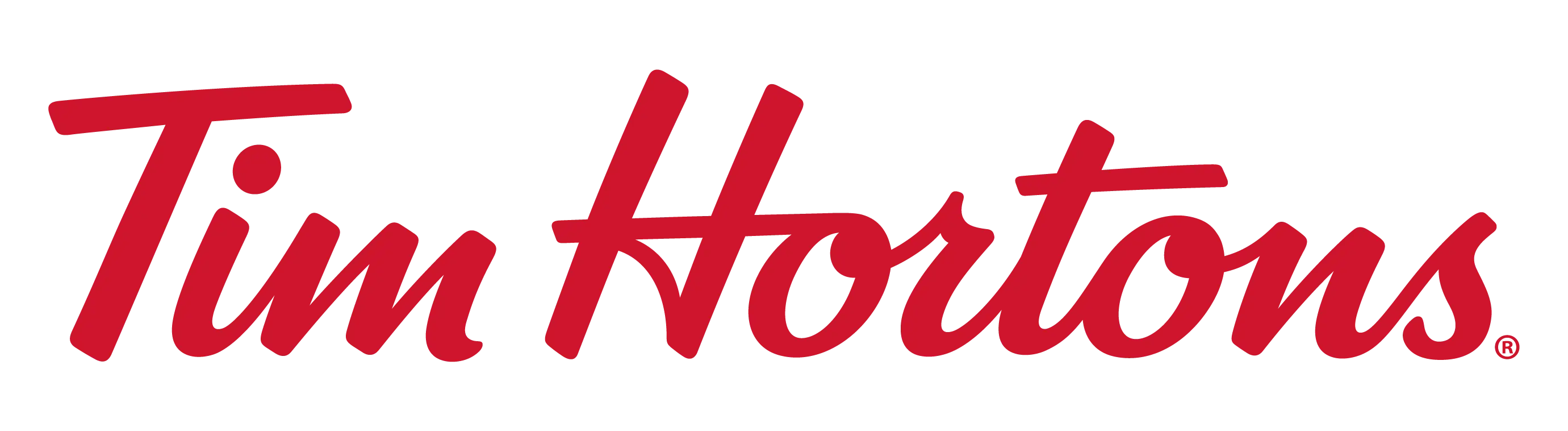 Tim Hortons set to open branches across Kuwait